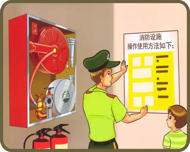 网吧灭火应急疏散预案范本_网吧消防安全制度灭火和应急疏散预案_网吧灭火和疏散应急预案
