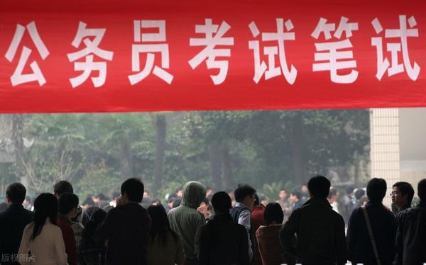 江苏大学生村官报考要求_江苏大学生村官报考条件_江苏大学生村官考试考什么内容