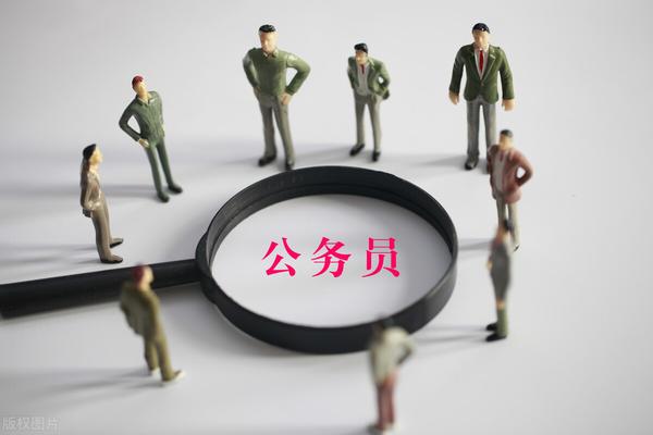 江苏大学生村官报考条件_江苏大学生村官考试考什么内容_江苏大学生村官报考要求