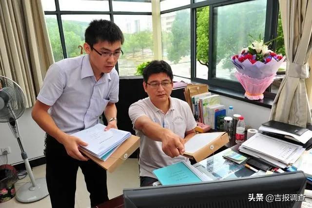 长春市组织部门面向全国遴选（选调）公务员，输送 126 名优秀年轻干部