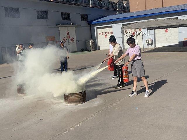 内蒙乌海消防完整视频_内蒙古乌海消防_内蒙古乌海消防队