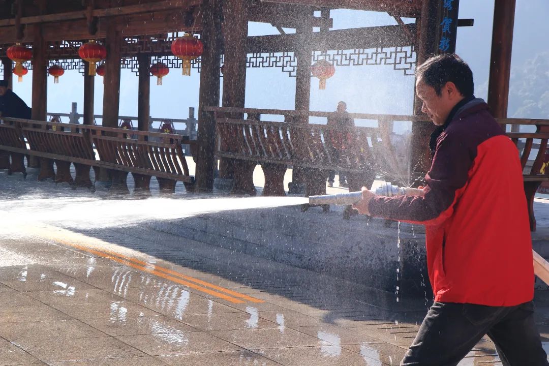 灭火消防知识_常识灭火消防手抄报_消防灭火常识