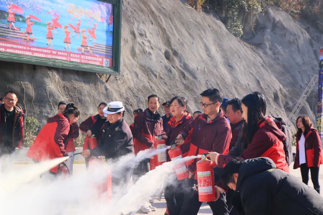 消防灭火常识_灭火消防知识_常识灭火消防手抄报