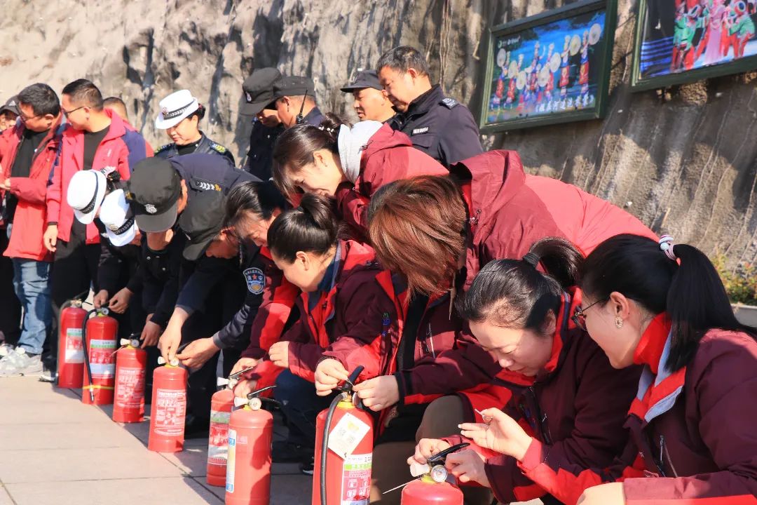 消防灭火常识_灭火消防知识_常识灭火消防手抄报