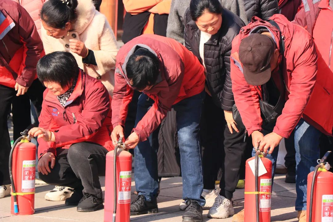 常识灭火消防手抄报_灭火消防知识_消防灭火常识