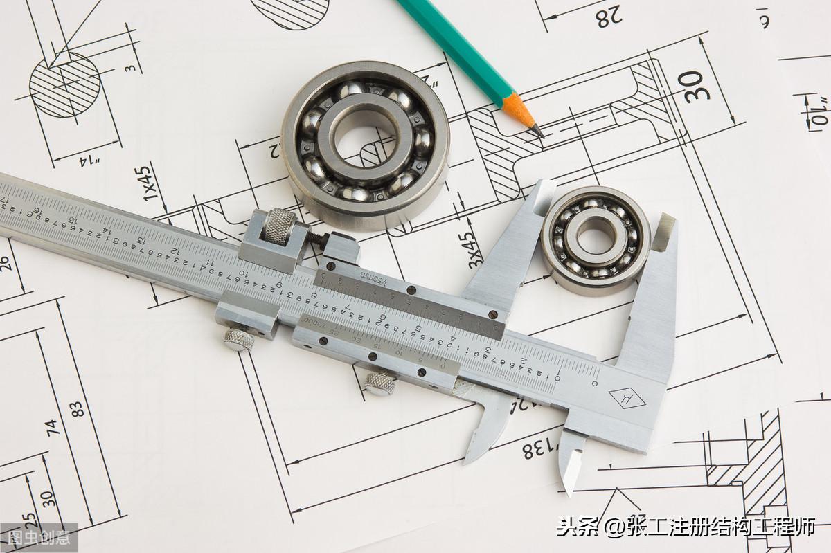 消防图纸审核_消防图纸审核要点_图纸审核消防怎么审核