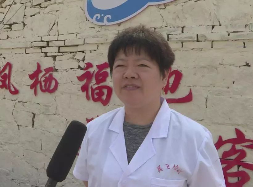 威海金盾消防培训学校电话_威海威盾消防安保_威海金盾消防职业培训学校