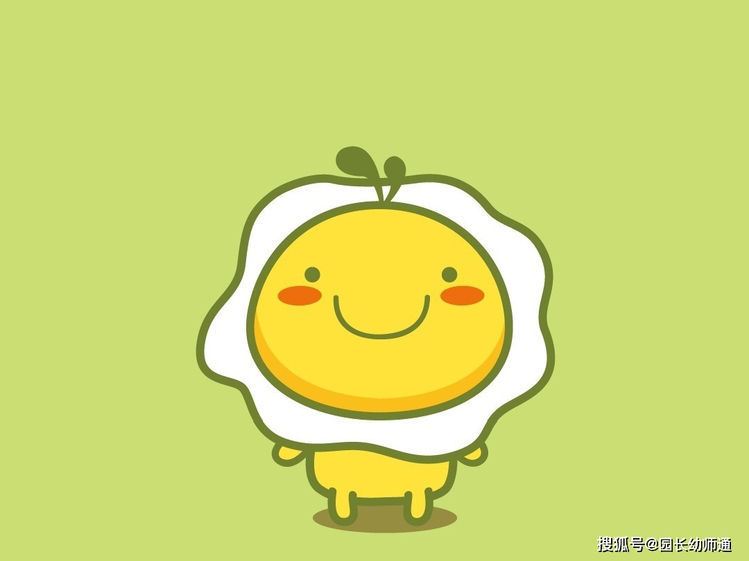 消防园宣传计划幼儿园怎么写_幼儿园消防宣传计划_消防宣传幼儿园活动