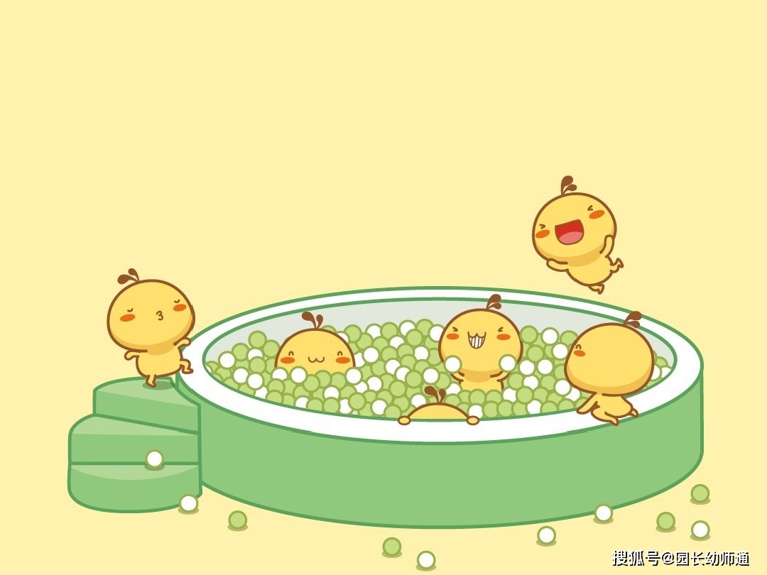 幼儿园消防宣传计划_消防园宣传计划幼儿园怎么写_消防宣传幼儿园活动