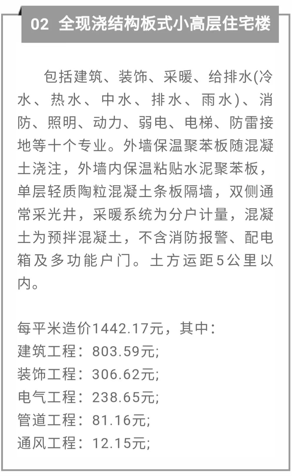 消防清工价格_消防工程清工多少钱一个点_消防清工报价多少钱一平方