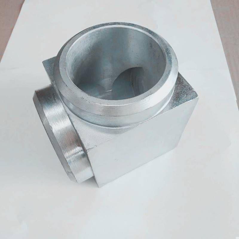 气体高压灭火管件消防规范_气体高压灭火管件消防设计规范_消防气体灭火高压管件
