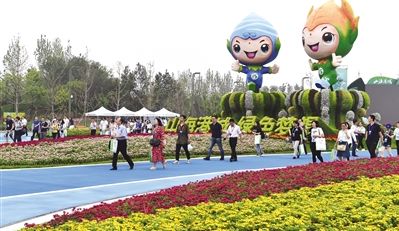 消防花钱_消防斧视频_消防斧多少钱
