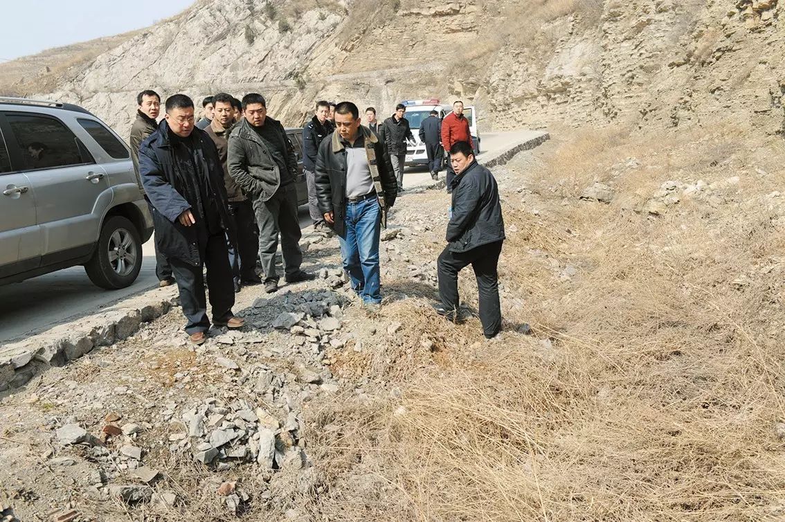 消防斧视频_消防斧多少钱_消防斧百度百科