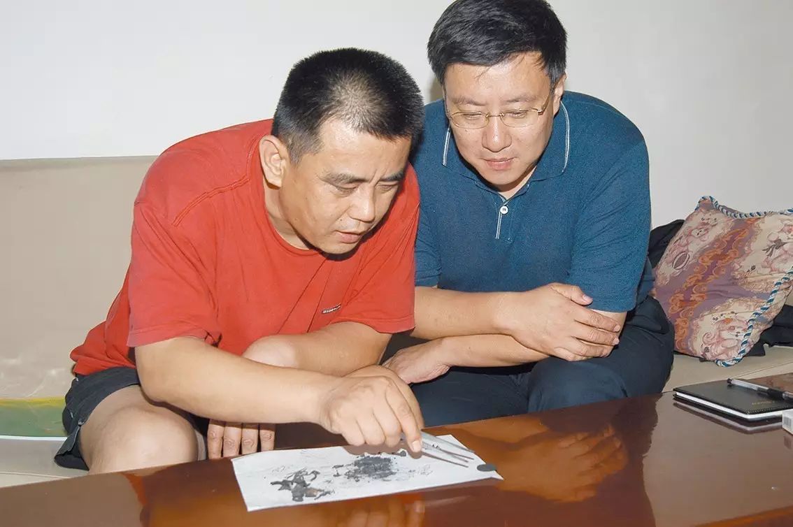 消防斧百度百科_消防斧多少钱_消防斧视频