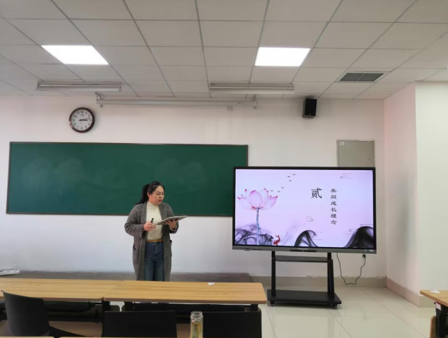 大学青年教师培养总结_青年总结大学培养教师发言_高校青年教师培养总结
