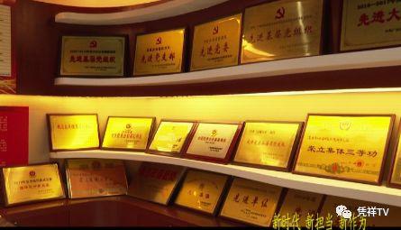 消防改革士官什么编制_消防改革士官心凉了_消防士官改革