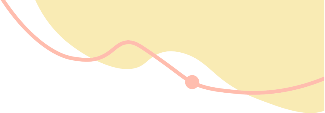 总结个人专业发展教师怎么写_教师个人专业发展总结_教师个人专业发展总结报告