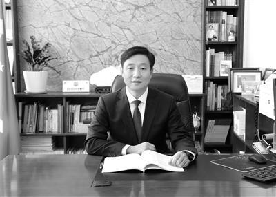素养提升专业教师培训方案_提升教师专业素养_教师素养提升工程
