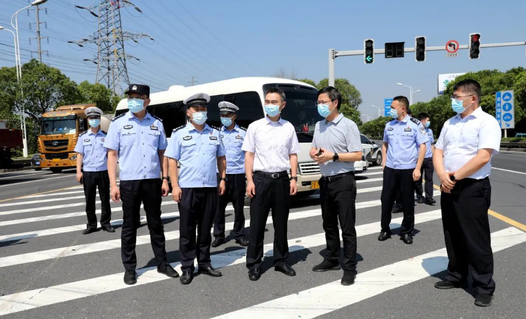 江阴公安局以前的局长_江阴市公安局长_江阴公安局干部任命