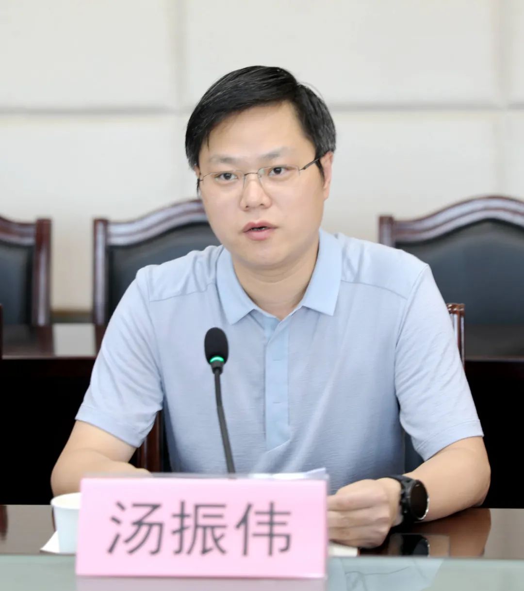江阴公安局干部任命_江阴市公安局长_江阴公安局以前的局长