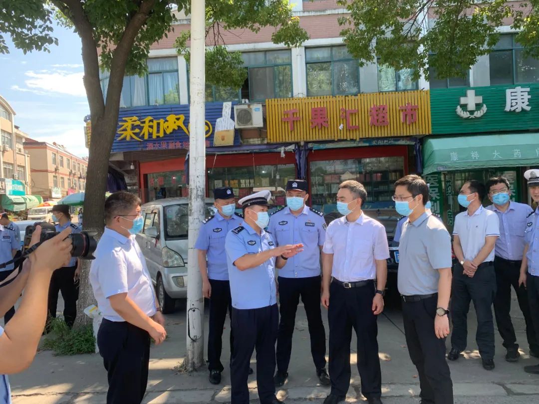 江阴市公安局长_江阴公安局干部任命_江阴公安局以前的局长