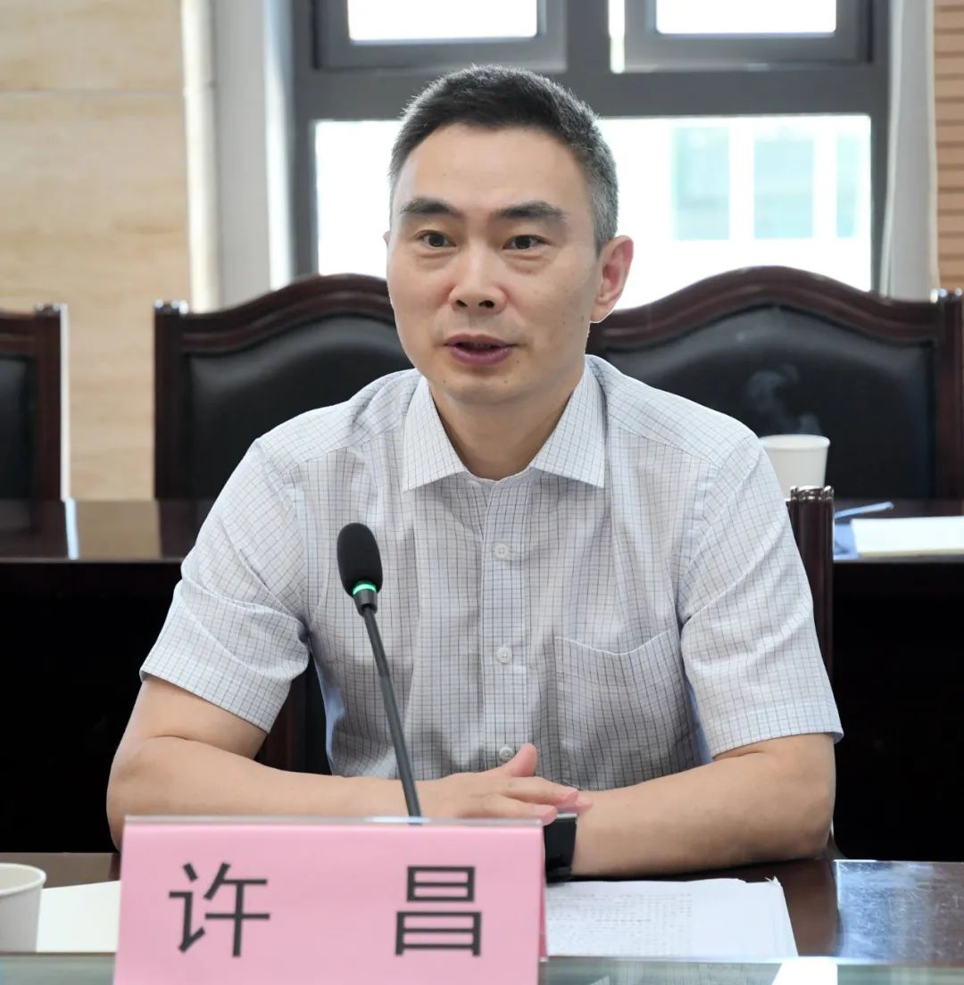 江阴公安局以前的局长_江阴市公安局长_江阴公安局干部任命