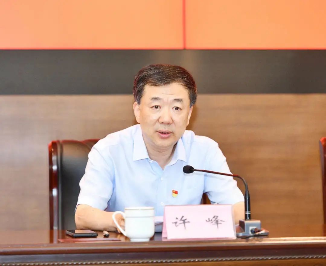 江阴公安局以前的局长_江阴市公安局长_江阴公安局干部任命