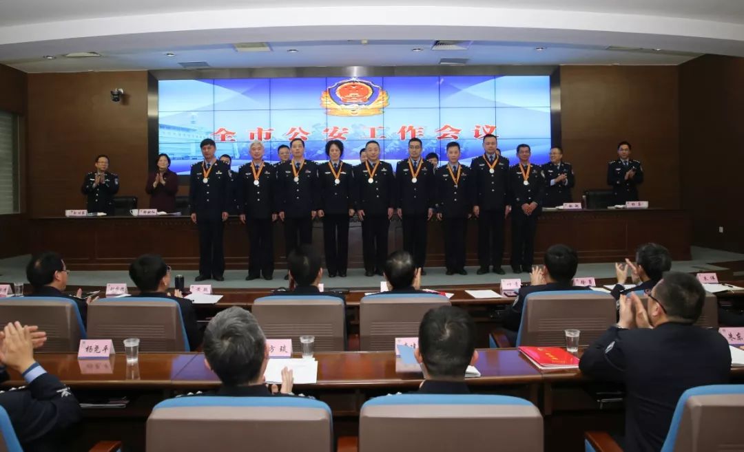 江苏省江阴市公安局长_江阴市公安局长_江阴公安局干部任命