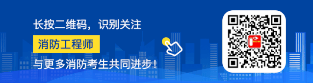 高温消防排烟风机生产_高温消防排烟风机厂家_风机高温消防排烟生产厂家