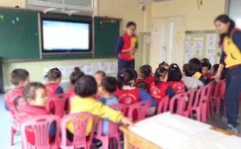 2022 幼儿园教师职称申请书怎么写？快来看看吧