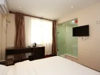 天津贝楒商务酒店 - 其他