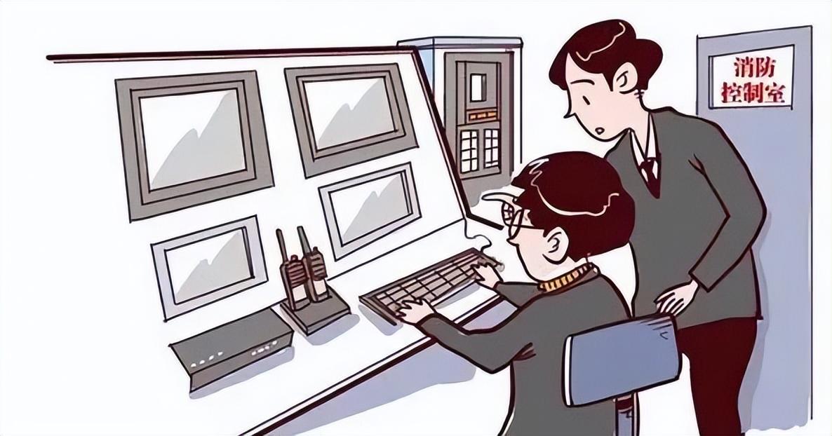 消防控制室管理制度牌_消防控制室的制度牌_消控室管理制度牌制作要求
