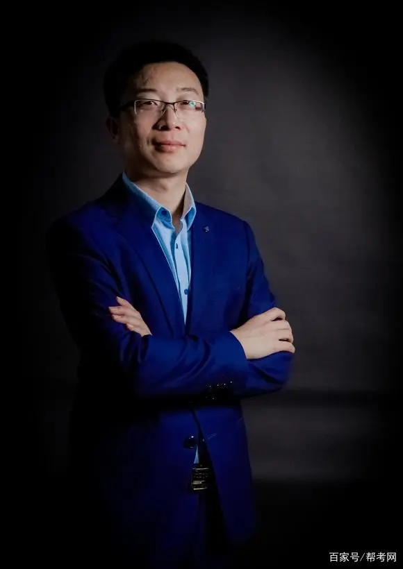 消防配电设备应有_消防专用配电线路_消防用电设备的配电线路应