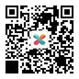 韩国驾照几个科目_韩国考驾照科目一_韩国考驾照难吗