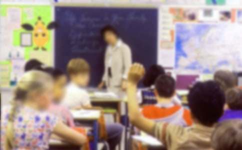 实用时间管理指南：制定学习计划，提升教育教学能力