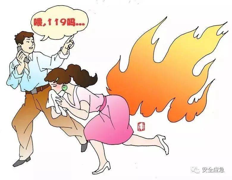 大连消防工程公司电话_大连消防工程公司_大连消防工程公司排名