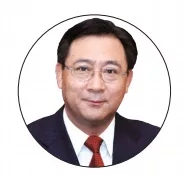 龙源安徽：引领低风速风电发展潮流，打破省内风电零记录图3