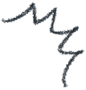 疏散通道消防门可以安装门禁吗_消防疏散通道_疏散通道消防安全信号棒