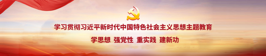 消防安全知识报名参赛_消防安全知识技能竞赛_参赛报名消防知识安全怎么写