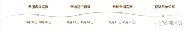 参赛报名消防知识安全怎么写_消防安全知识报名参赛_消防安全知识技能竞赛