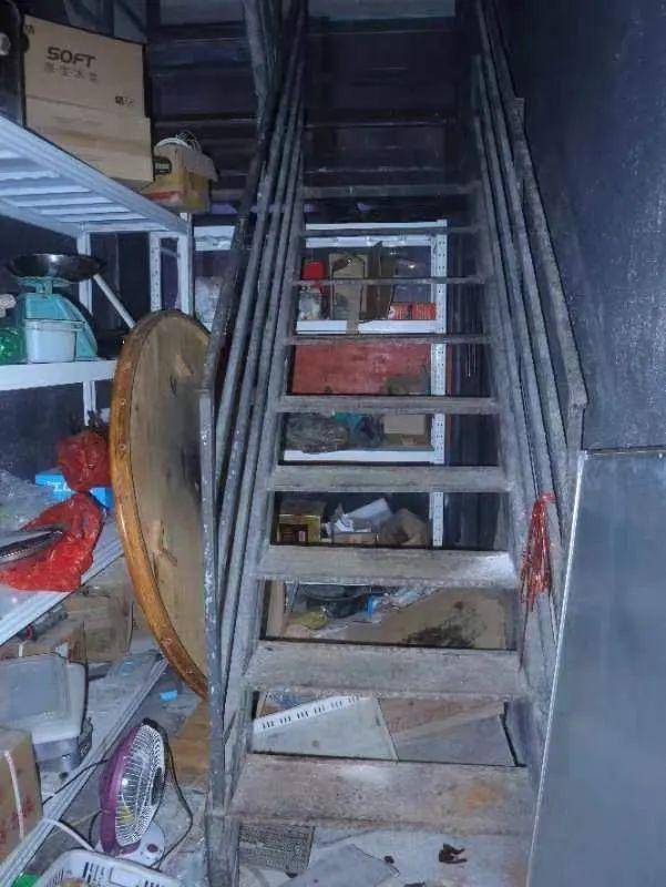 疏散通道消防安全信号棒_消防疏散通道_疏散通道消防门可以安装门禁吗