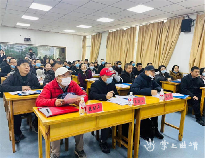 培训骨干简报教师怎么写_骨干教师培训简报_培训骨干简报教师发言