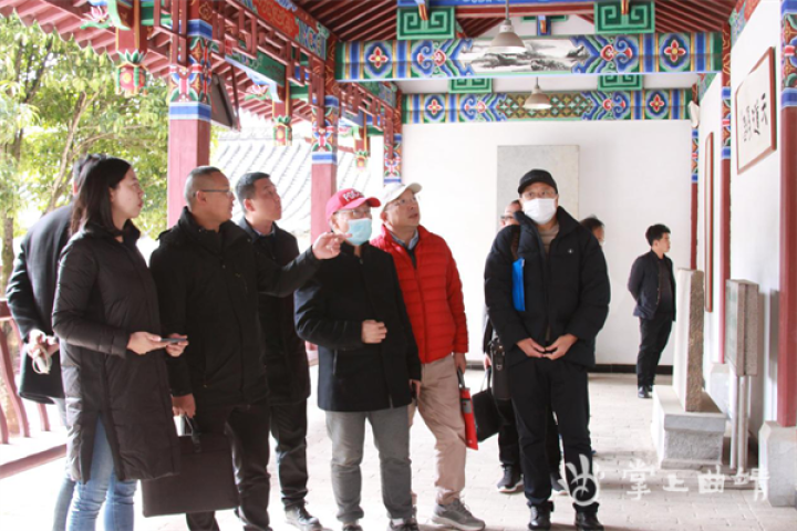 骨干教师培训简报_培训骨干简报教师怎么写_培训骨干简报教师发言