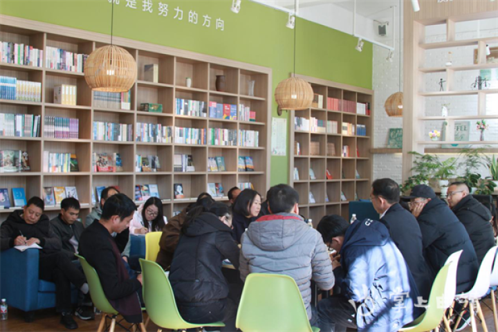 骨干教师培训简报_培训骨干简报教师发言_培训骨干简报教师怎么写