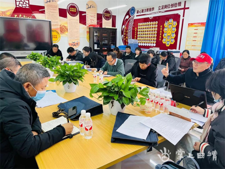 培训骨干简报教师发言_培训骨干简报教师怎么写_骨干教师培训简报