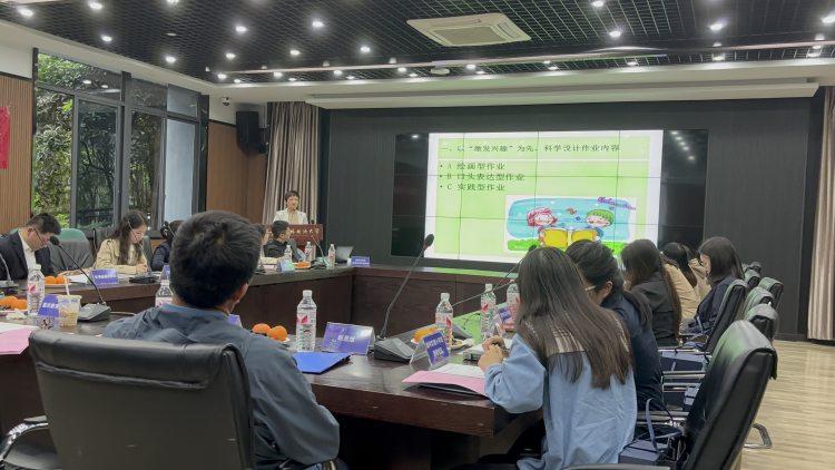 小学英语课堂教学技巧心得体会_小学英语教师的教学技能_小学英语教师教学技巧