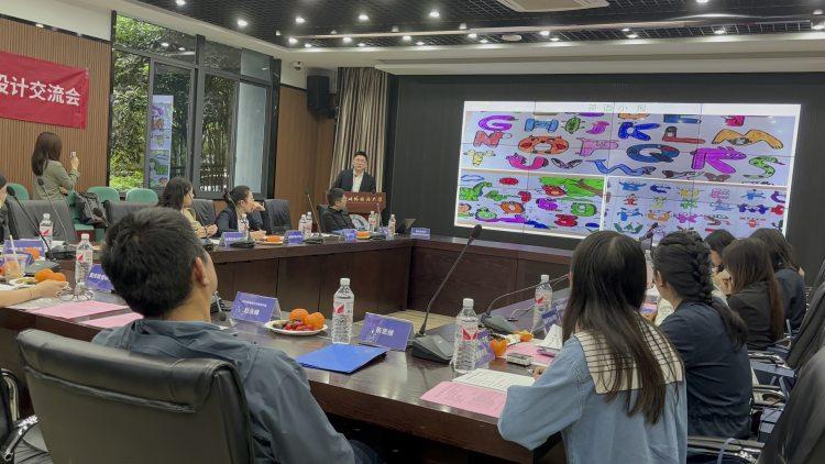 小学英语教师的教学技能_小学英语课堂教学技巧心得体会_小学英语教师教学技巧