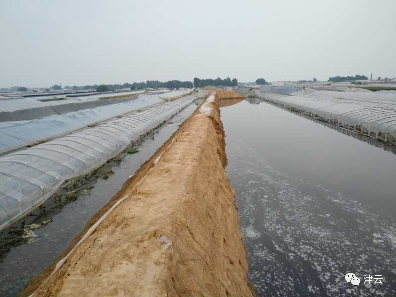 山东省消防总队防火处_山东省消防局_山东省农业厅 消防