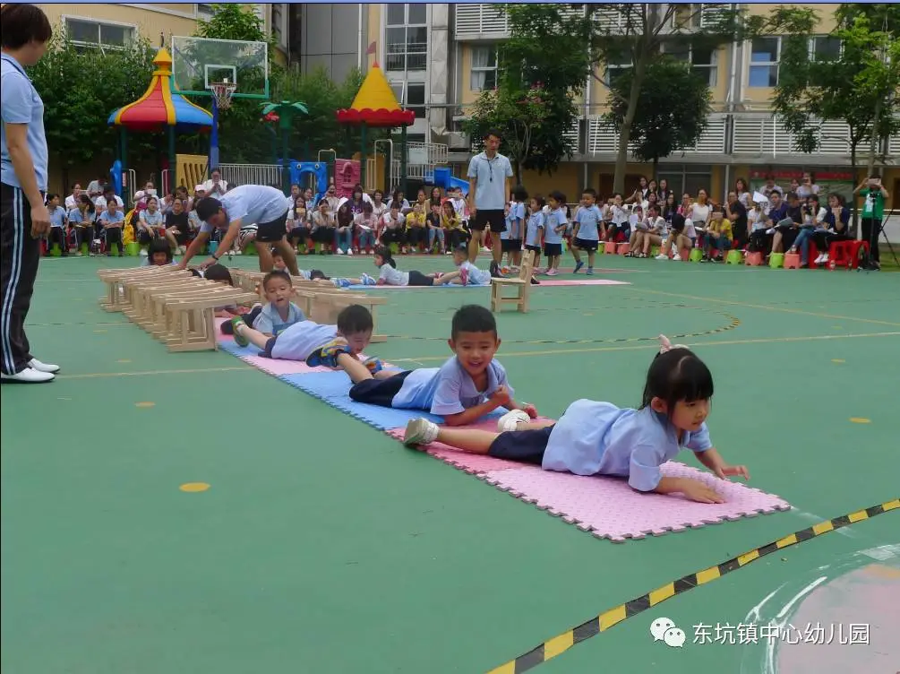 幼儿园教师培训有哪些_培训园幼儿教师有编制吗_幼儿园教师培训机构有哪些