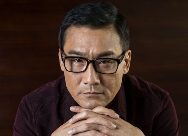 梁家辉锻炼视频_我的教师生涯梁家辉_梁家辉恩师